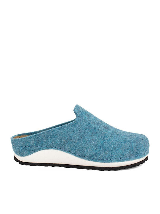 Castor Anatomic Anatomical Leather Women's Slip...