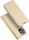 Dux Ducis Skin Pro Buchen Sie Synthetisches Led...