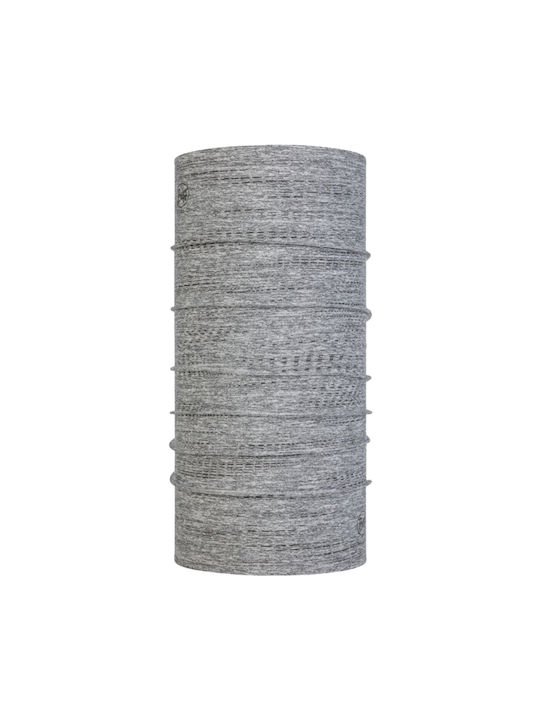 Buff Guler sport Gri