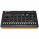 Roland T-8 Барабанна машина