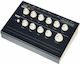 Vermona Kick Lancet Drum Machine