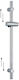 Interflex PL-23529