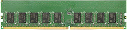 Synology 16GB DDR4 D4EU01-16G
