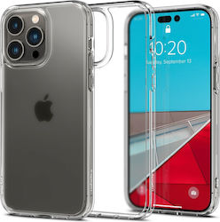 Spigen Ultra Hybrid Задна корица Пластмаса 2мм ...