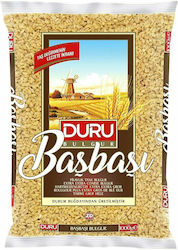 Has Company Paste Gros 1000gr