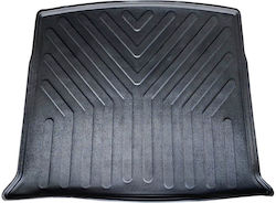 Rizline Covoare Auto Trunchi Pentru VW Turan 2015+ Negru Rizline Covoare Auto Trunchi Pentru VW Turan 2015+ Negru
