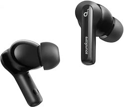 Soundcore by Anker Life Note 3i In-Ear Bluetoot...