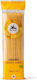Alce Nero Spaghetti 500g
