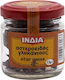 India Anis Sternanis 15gr