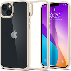Spigen Ultra Hybrid Spigen Ultra Hybrid
