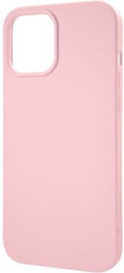 Tactical Velvet Smoothie Pink Panther (iPhone 14 Pro)