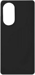 Senso Liquid Μαύρη (Honor X8)