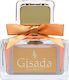 Gisada Donna Eau de Toilette 50ml