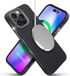 Spigen Cyrill Ultra Color Mag Back Cover Σιλικό...