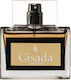 Gisada Uomo Eau de Toilette 100ml