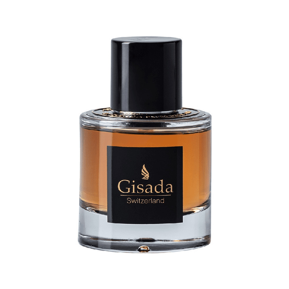 Gisada Ambassador Men Eau de Parfum 50ml Skroutz.gr