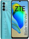 ZTE V40 Vita Dual SIM (4GB/128GB) Green