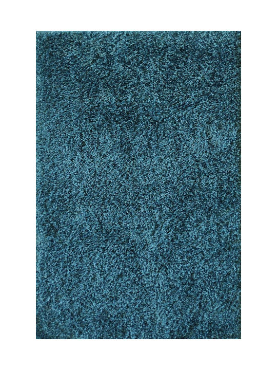 Χαλί Elite Turquoise Ns Carpets 140X200cm