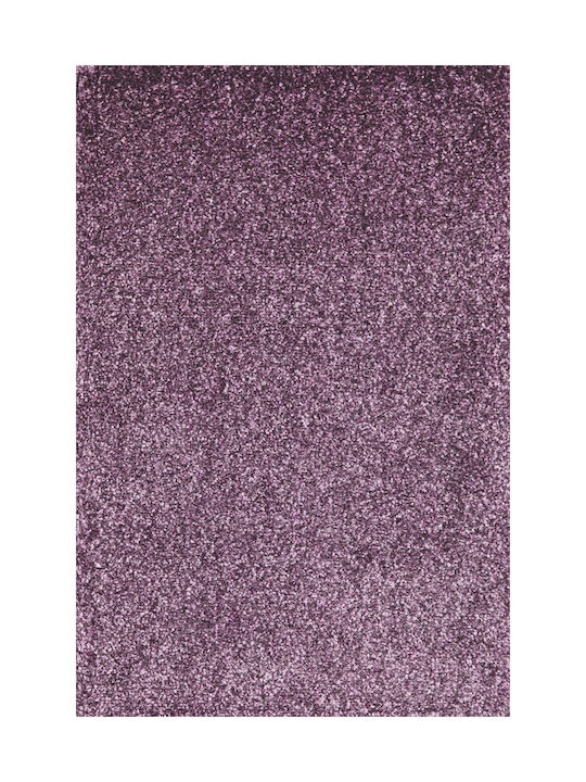 Χαλί Prestige Violet Ns Carpets 140X200cm