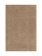 Teppich Toscana Beige Ns Teppiche 160X230cm