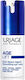 Uriage Age Lift Eye Cream for Anti-Aging Dark Circles & Eye Bags 15ml