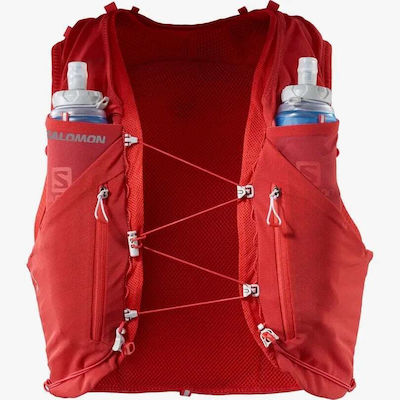 Salomon Adv Skin 12 Hydration Pack 12lt