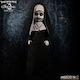 Mezco Toys The Conjuring 2: The Nun Φιγούρα 25εκ.
