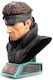 First 4 Figures Metal Gear Solid: Rising Solid ...