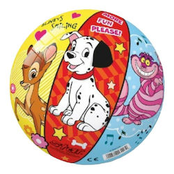 Disney Bila De Aer 23 Cm