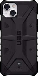 UAG Pathfinder Задна корица Пластмаса с Каишка ...