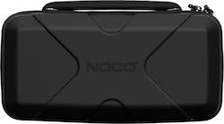 Noco Θήκη Μεταφοράς Εκκινητή Μπαταρίας για GBX45 Noco Θήκη Μεταφοράς Εκκινητή Μπαταρίας για GBX45