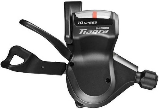 Shimano Tiagra SL-4700 Schalthebel Fahrradgeschwindigkeiten 10-Gang