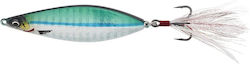 Savage Gear Micro Skipper Artificial Bait Speed...