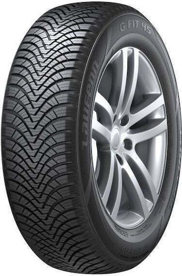 Laufenn G Fit 4S 195/55R15 85E-Commerce-Website 4 Jahreszeiten Reifen für Passagier Auto