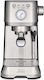 Solis Barista Perfetta Plus Espressomaschine 17...