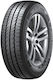 Laufenn X Fit Van 215/75R16 116R Θερινό Λάστιχο για Φορτηγό Ελαφρού Τύπου