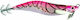 Oceanic Egido Cast Tintenfisch-Jigs 21gr 02 OC1...