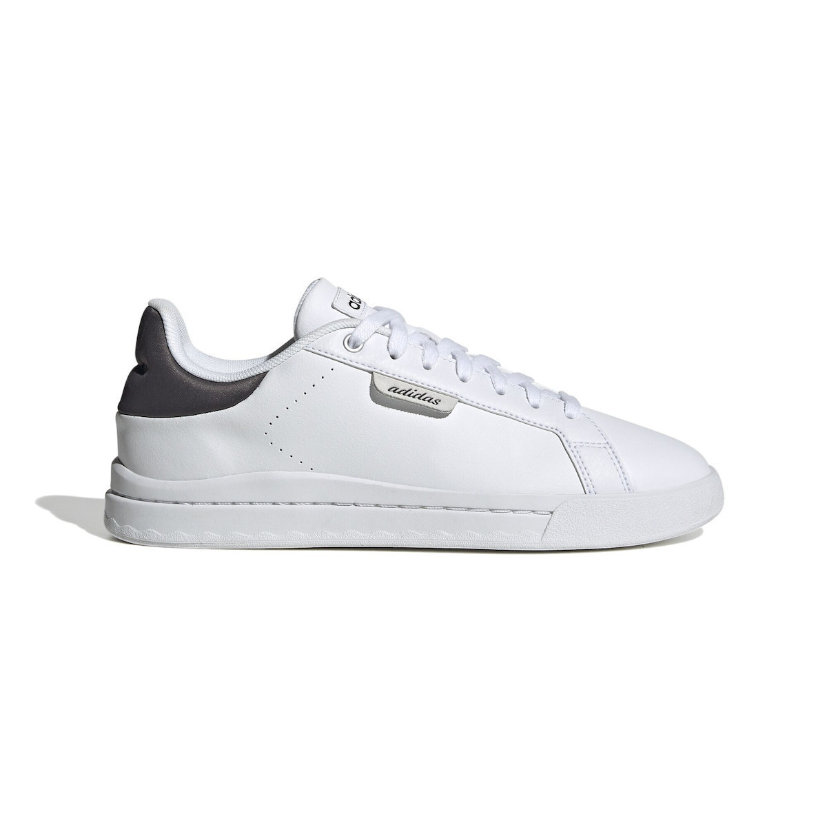 Adidas Court Silk Sneakers GY9258 Skroutz gr