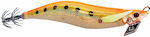 Oceanic Egido Cast Tintenfisch-Jigs 21gr 01 OC.10CAST-01