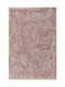 Teppich Elite Rose Ns Teppiche 140X200cm