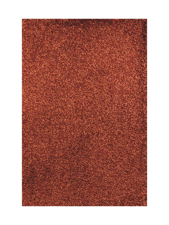 Χαλί Prestige Terra Ns Carpets 200X240cm