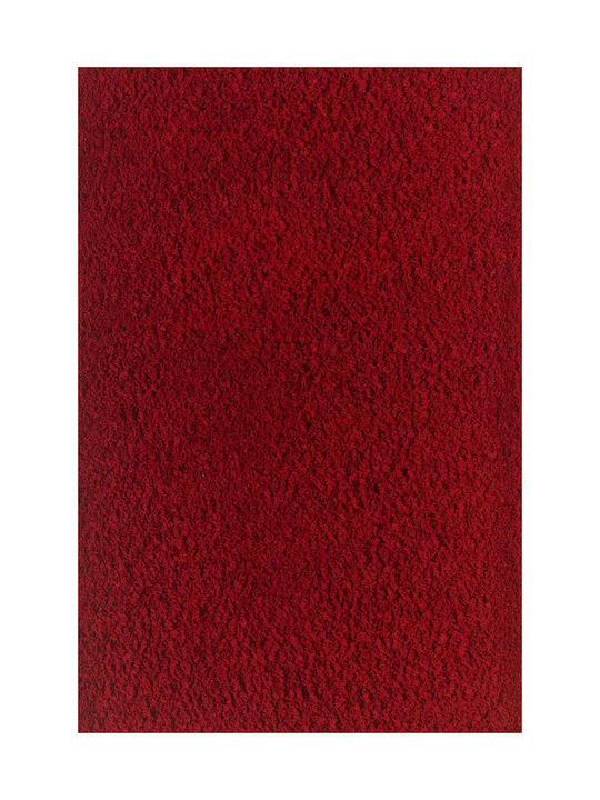 Carpet Toscana Cherry Ns Carpets 160X230cm