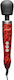 Doxy Die Cast Vibrator Masaj Maser de perete 37...