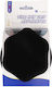 Carsun Sponges Applicator Polishing / Cleaning for Bodywork