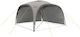 Outwell Event Lounge L Extension for Tent Camping Set 2 Pieces