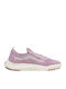 UltraRange VR3 Sneakers Λιλά