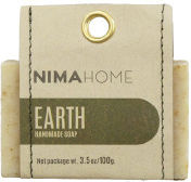 Nima Earth 100gr