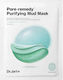 Dr. Jart+ Pore Remedy Μάσκα Προσώπου 13gr