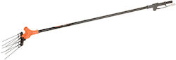 Bahco Olivenrüttler Harke 370W