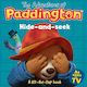The Adventures of Paddington, Verstecken und Su...